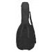 ROCKBAG RB20509